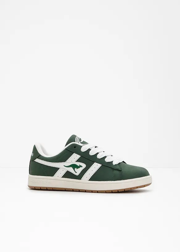 Sneakers Kangaroos, Kangaroos