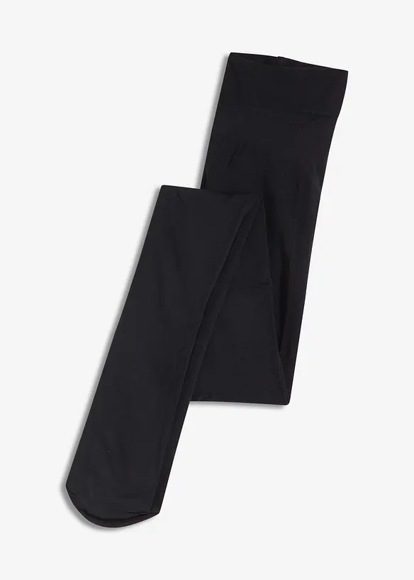 Collant de grossesse 90den, bonprix