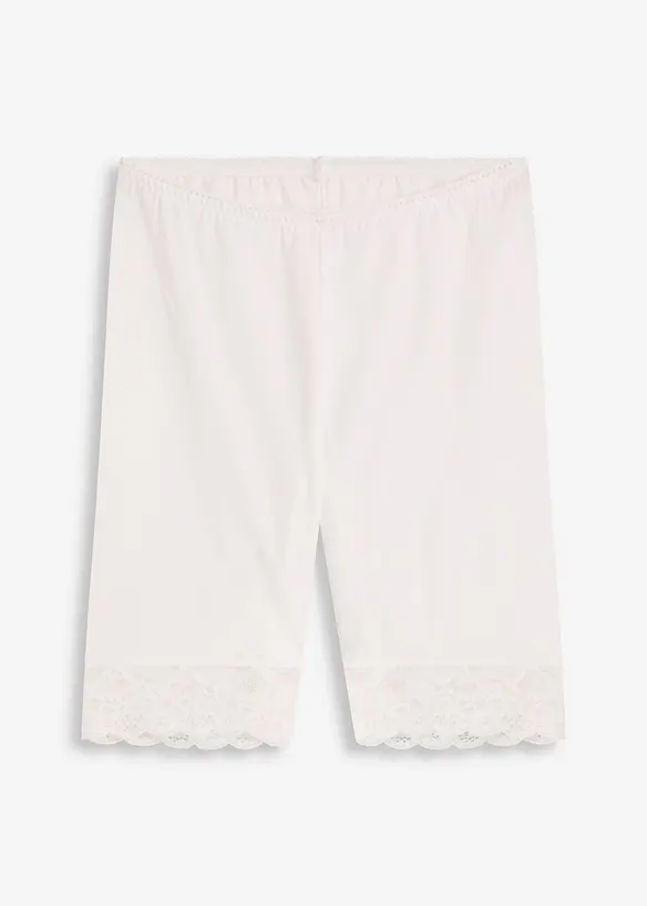 Cycliste anti-frottement en matière rafraîchissante, bonprix