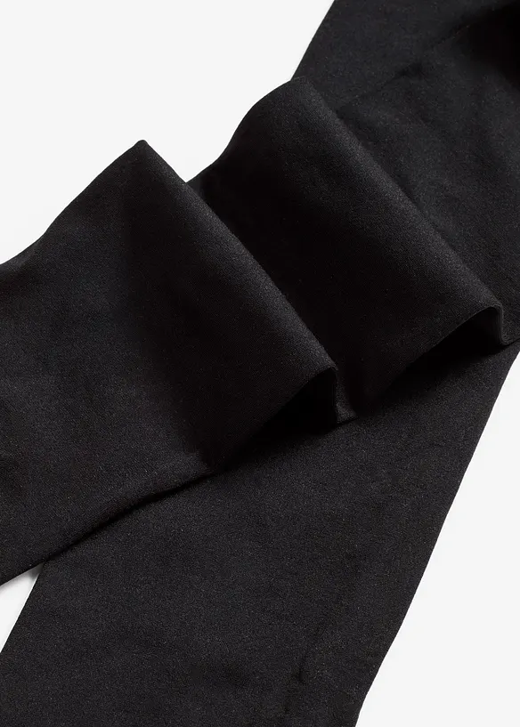 Collant de grossesse 90den, bonprix