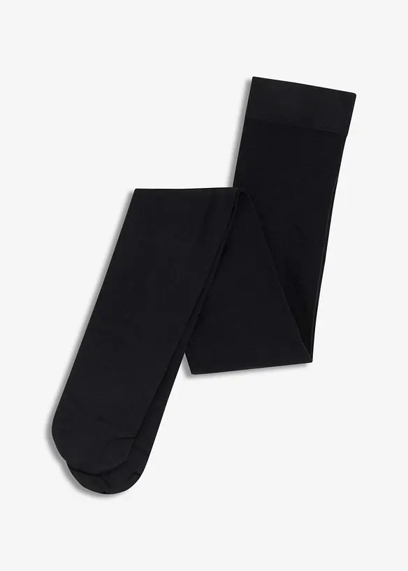 Collants 50den, bonprix