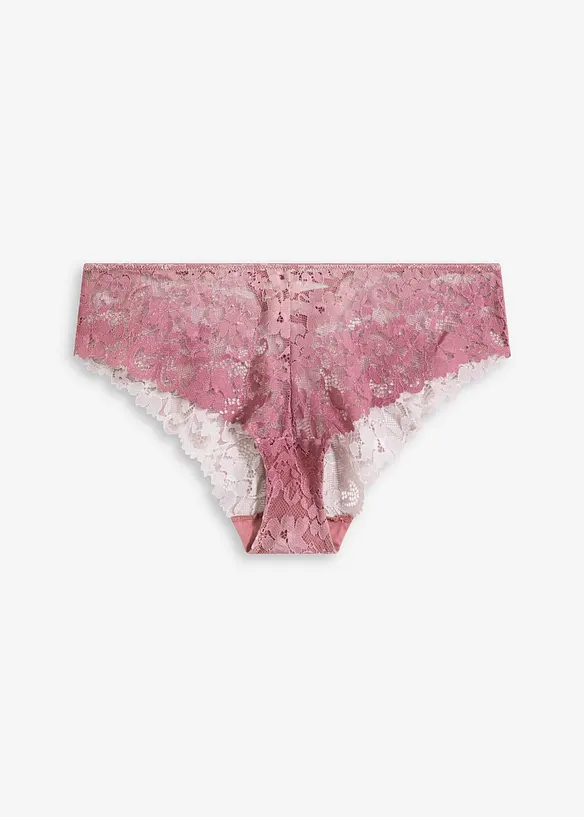 Culotte, bonprix