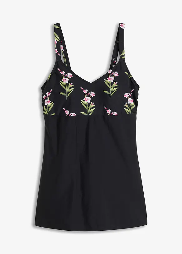 Robe de bain, bonprix