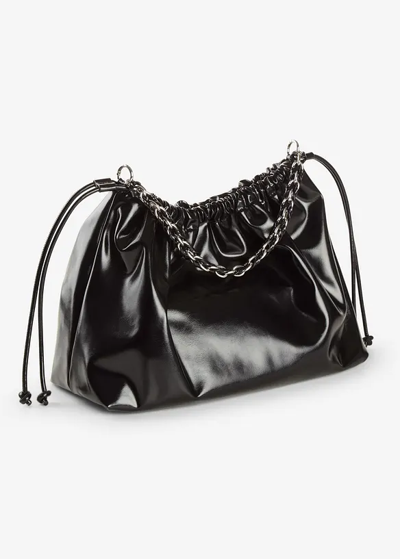 Sac cabas, bonprix