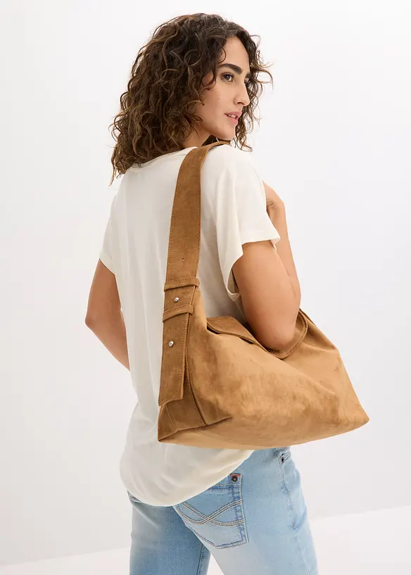 Sac à main, bonprix