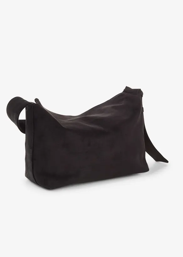 Sac à main, bonprix