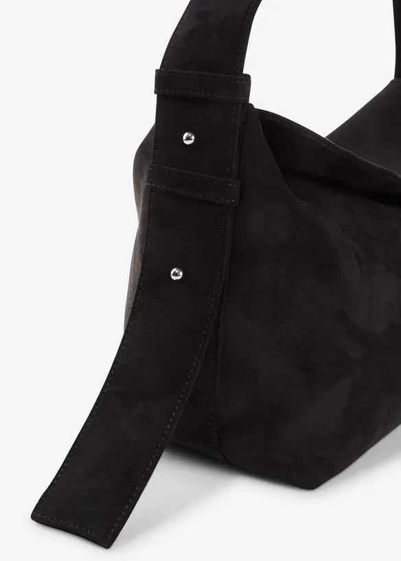 Sac à main, bonprix