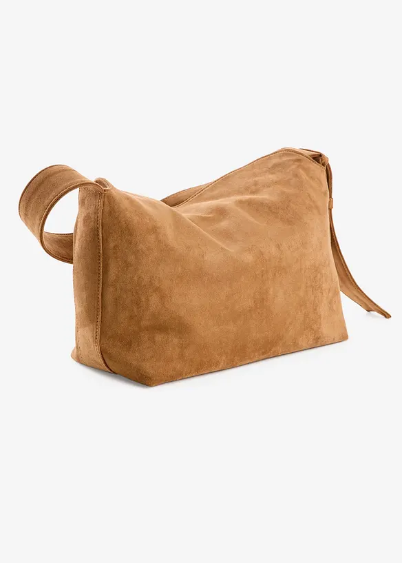 Sac à main, bonprix