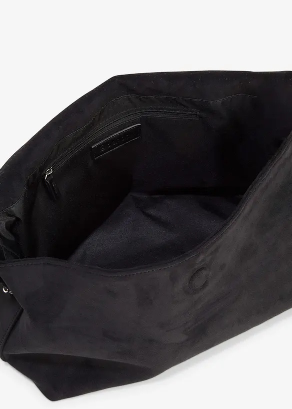 Sac à main, bonprix