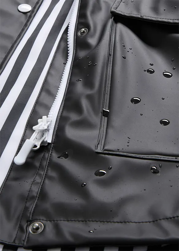 Imperméable déperlant, bonprix