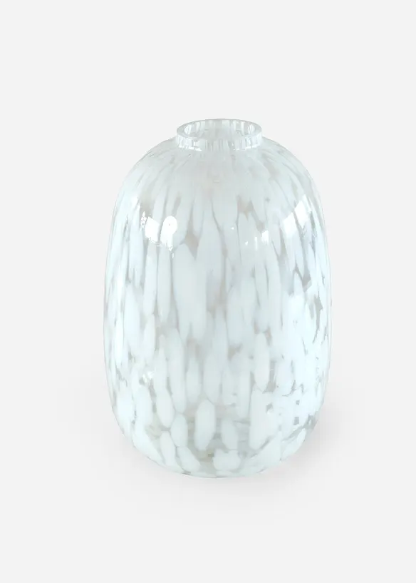 Vase, bonprix