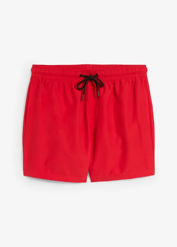 Short de bain homme, bonprix