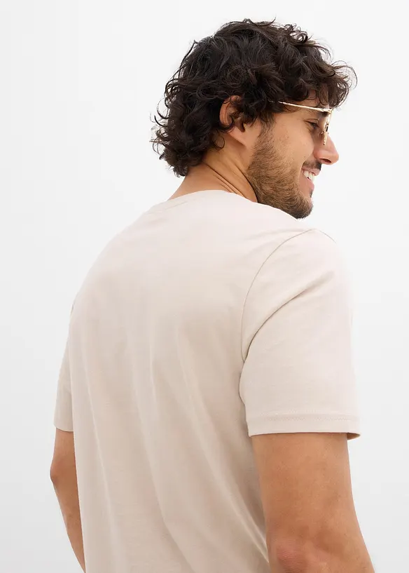 T-shirt Superman, DC