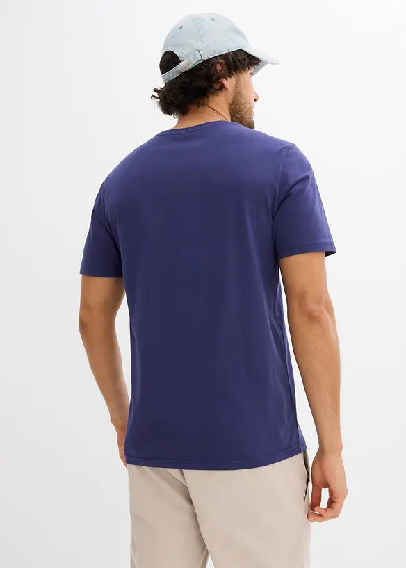 T-shirt Superman, DC