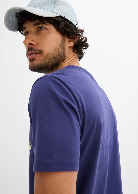 T-shirt Superman, DC