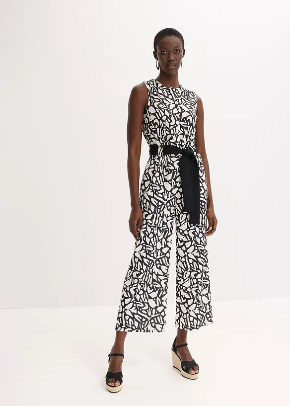 Combinaison, bonprix