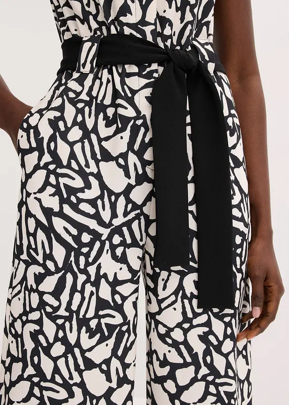 Combinaison, bonprix