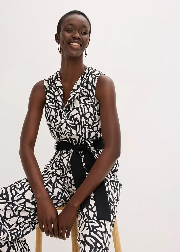 Combinaison, bonprix