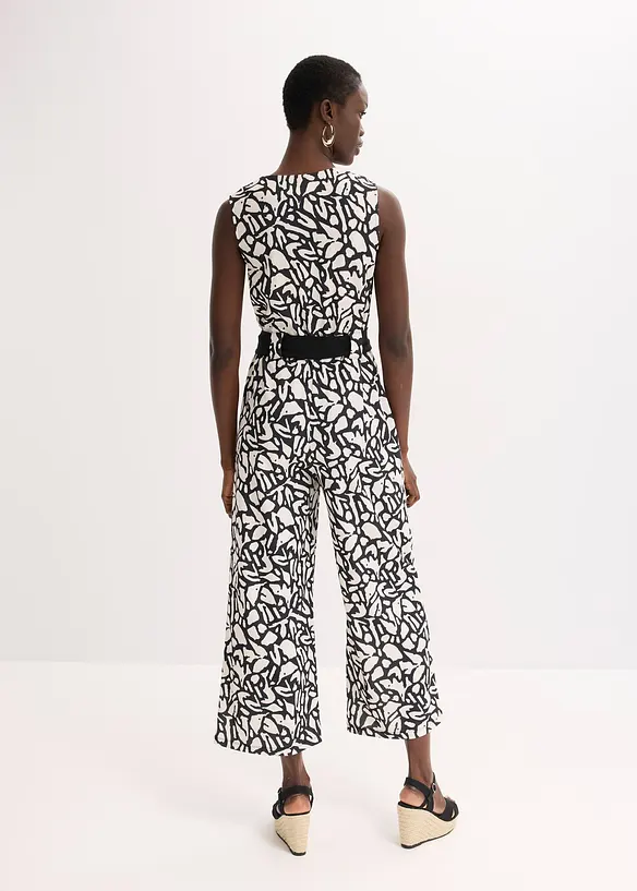 Combinaison, bonprix