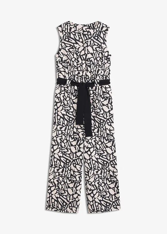 Combinaison, bonprix