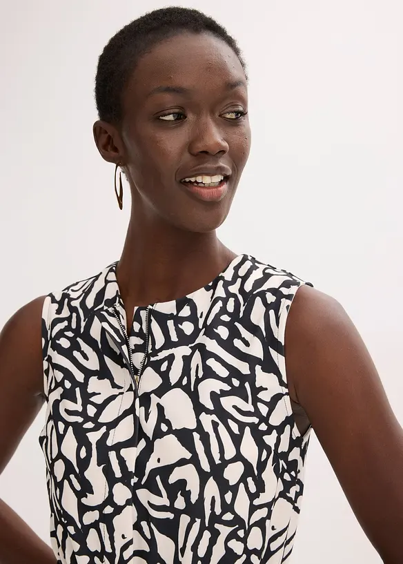 Combinaison, bonprix