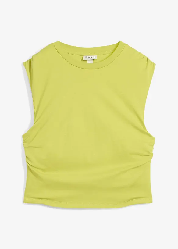 T-shirt 100% coton, bonprix