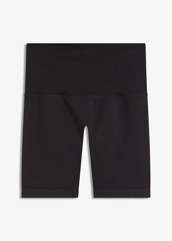 Cycliste sans coutures avec effet scrunch, bonprix