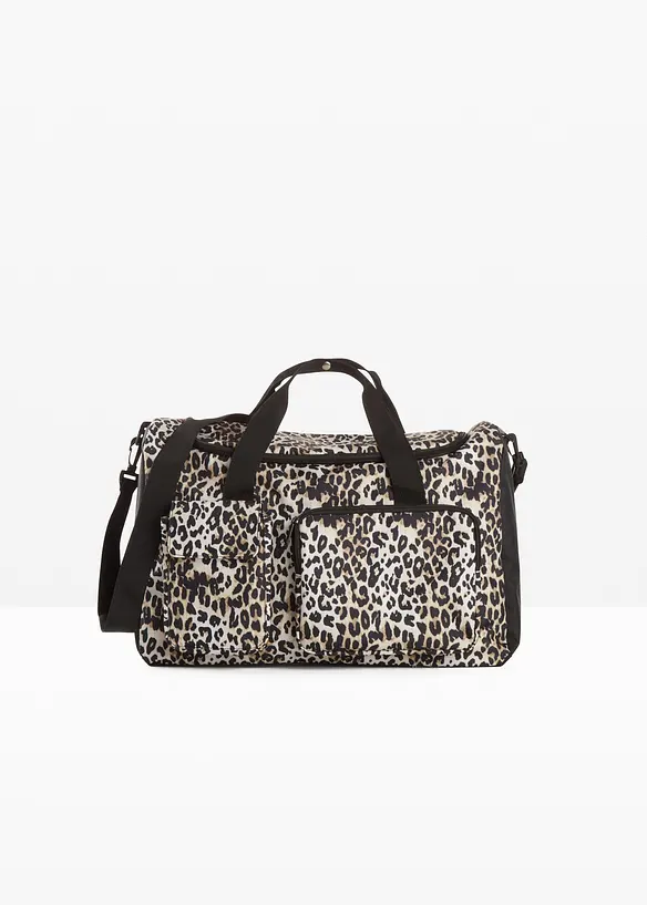 Sac de sport, bonprix