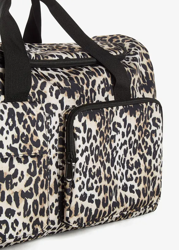 Sac de sport, bonprix