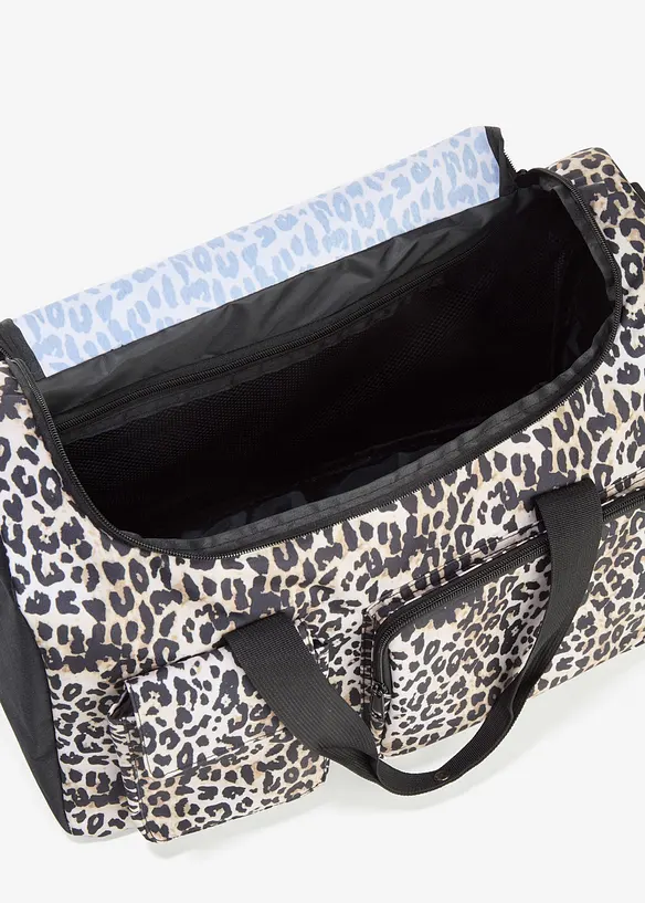 Sac de sport, bonprix