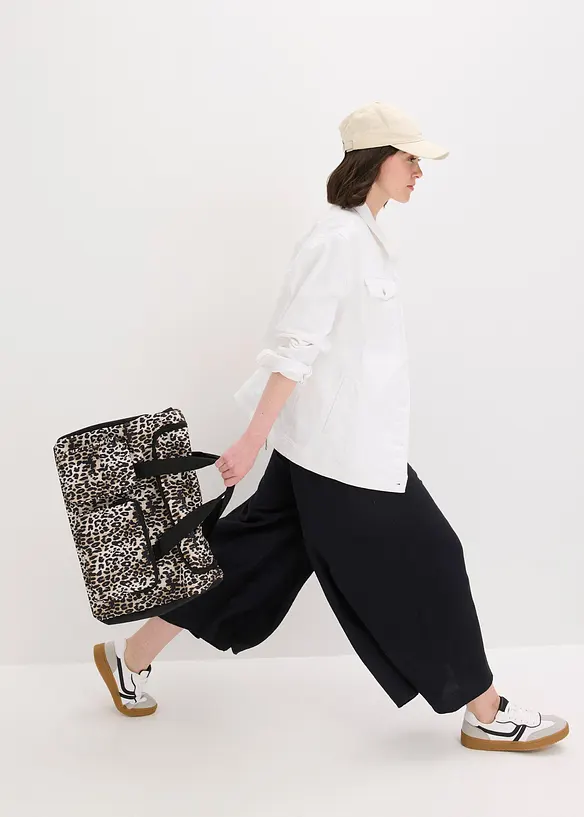 Sac de sport, bonprix