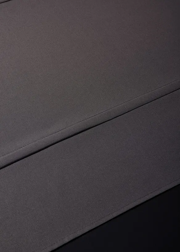 Store bateau aimanté, bonprix