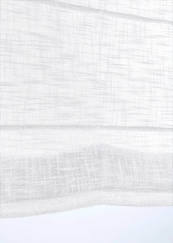 Store bateau textur&eacute;, bonprix