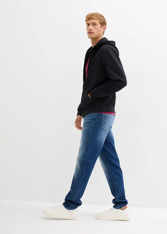 T-shirt 100% coton, bonprix