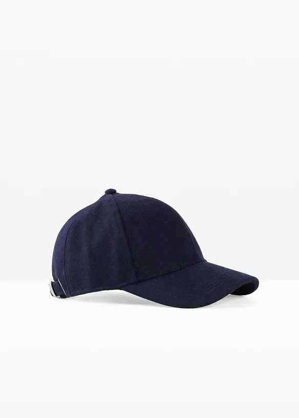 Casquette, bonprix