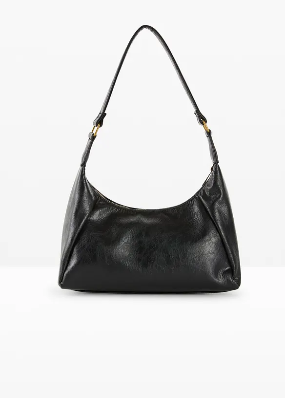 Sac à main, bonprix