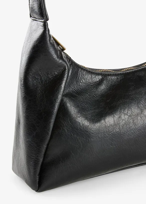 Sac à main, bonprix