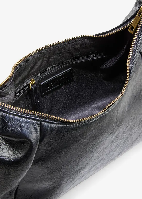 Sac à main, bonprix