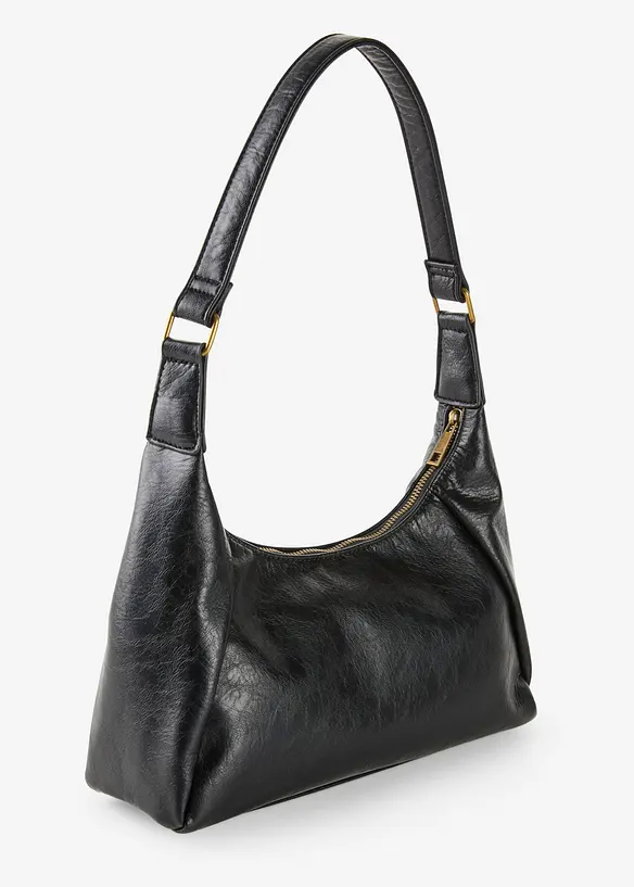 Sac à main, bonprix