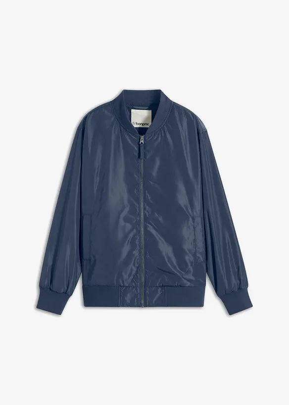 Blouson, bonprix