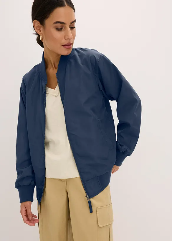 Blouson, bonprix