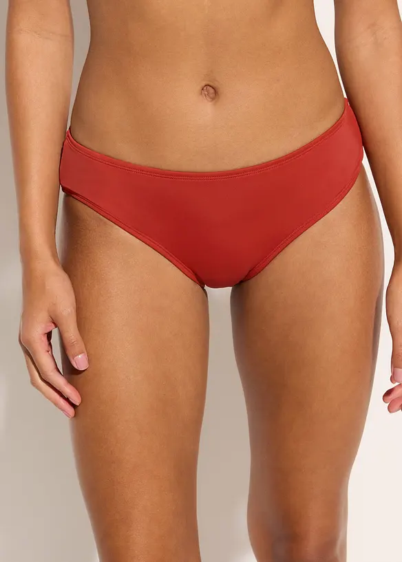 Bas de bikini, bonprix