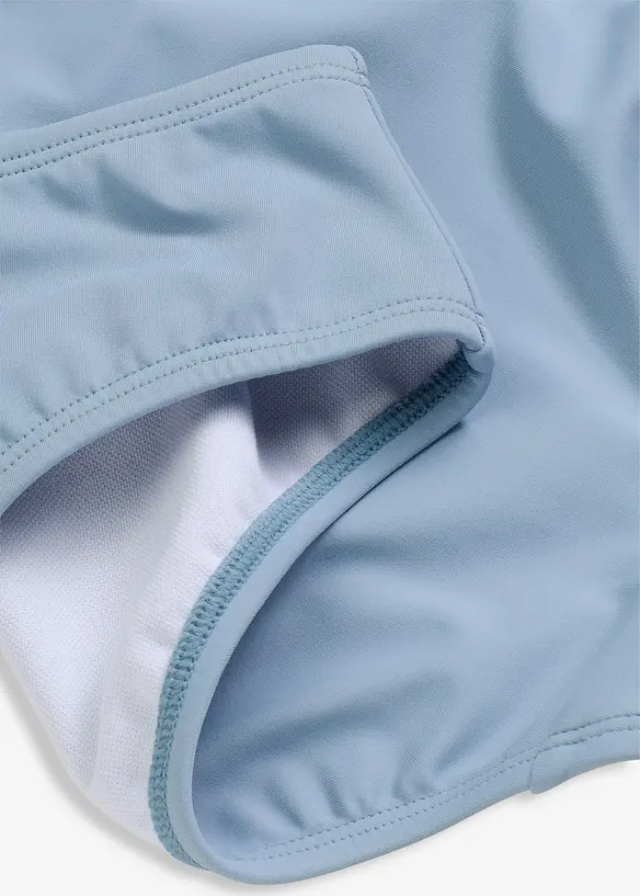 Bas de bikini, bonprix