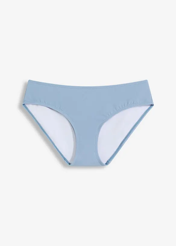 Bas de bikini, bonprix
