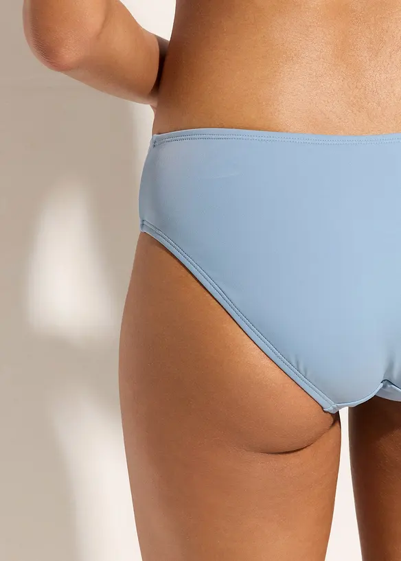 Bas de bikini, bonprix