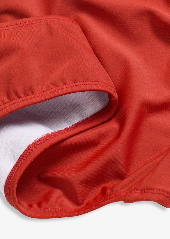 Bas de bikini, bonprix