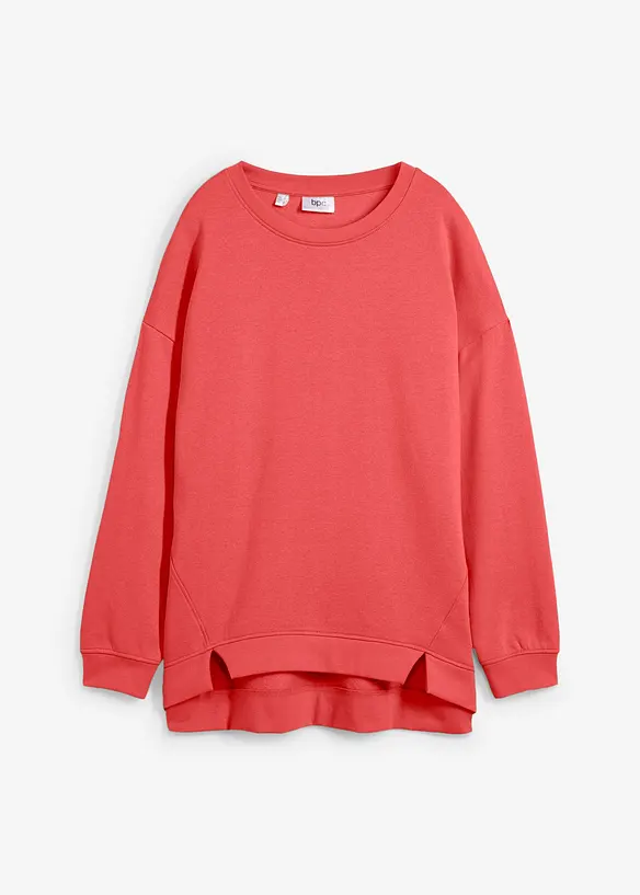 Sweat oversize, bonprix