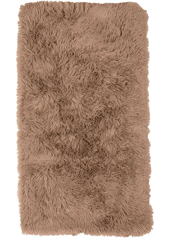 Tapis de bain à mémoire de forme, bonprix