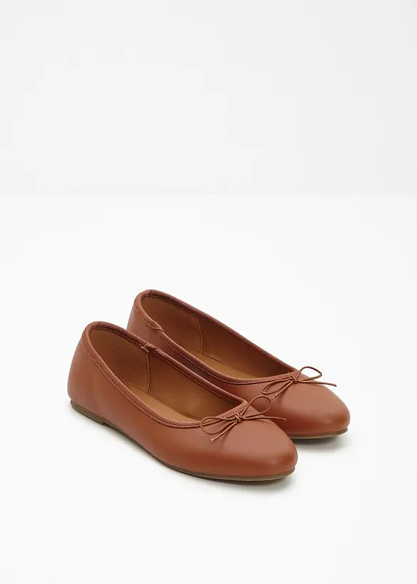 Ballerines, bonprix