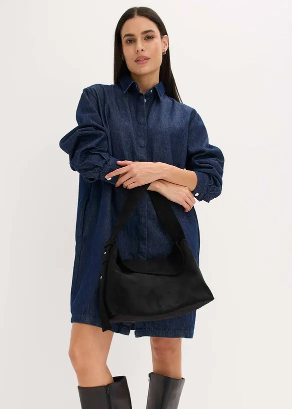 Sac à main, bonprix